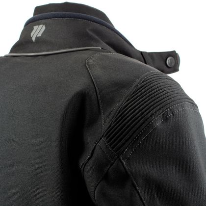 Blouson Motomod BONNIE