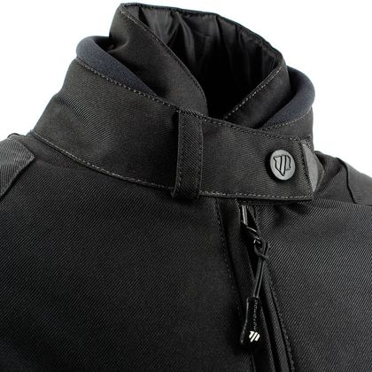 Blouson Motomod BONNIE