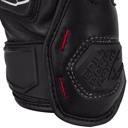 Guantes Bering BOOST-R