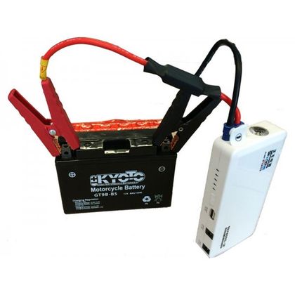 Booster Skyrich LITHIUM Universel