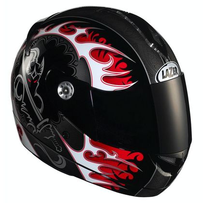 Lazer BORA RONIN Integraalhelm Ref: LZ0263 