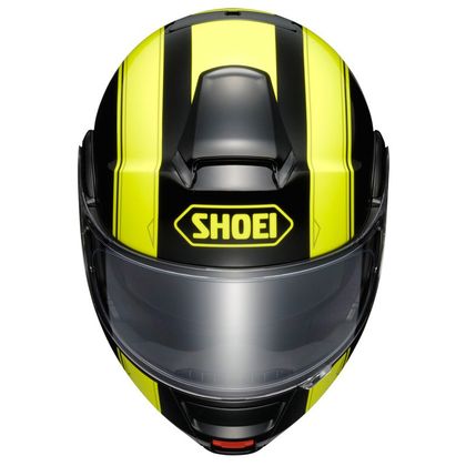 Shoei NEOTEC BOREALIS Kopfhörer