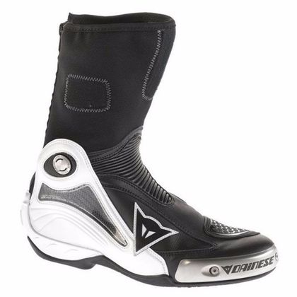 Botas Dainese R AXIAL PRO IN