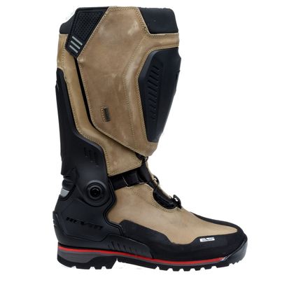 Botas Rev it EXPEDITION OUTDRY