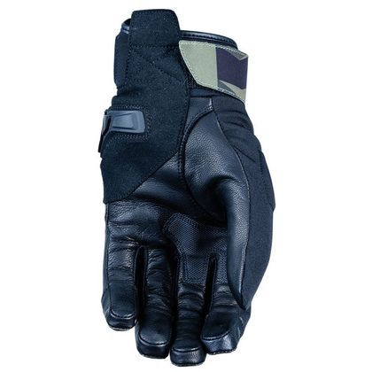 Gants Five BOXER CAMO WP