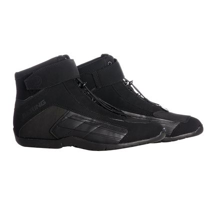 Baskets Moto Bering AZUR