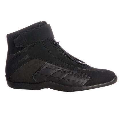 Baskets Moto Bering AZUR