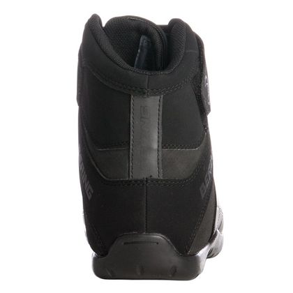 Baskets Moto Bering AZUR