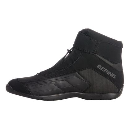 Baskets Moto Bering AZUR