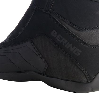 Baskets Moto Bering AZUR