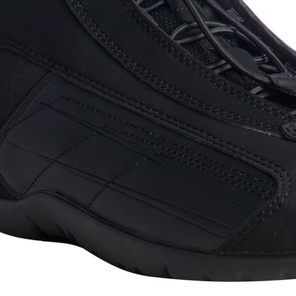 Baskets Moto Bering AZUR