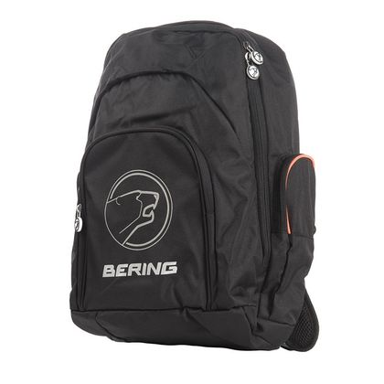 Zaino Bering BILBO Ref : BR0765 / BCD040 