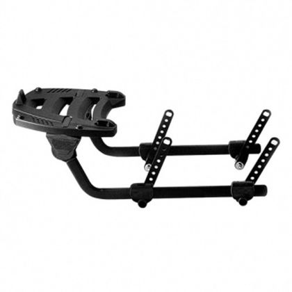 Kappa Monolock Steun voor topkoffer Ref: KR6410 