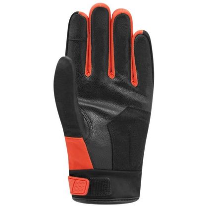 Racer BREAKER Gloves
