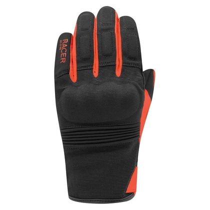 Racer BREAKER Gloves