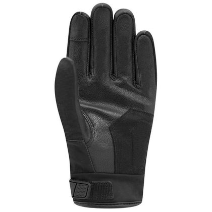 Racer BREAKER Gloves