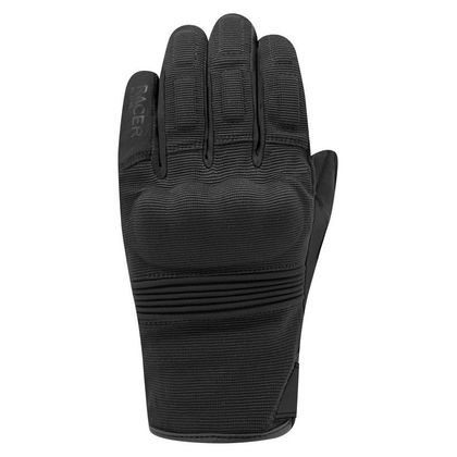 Racer BREAKER Gloves