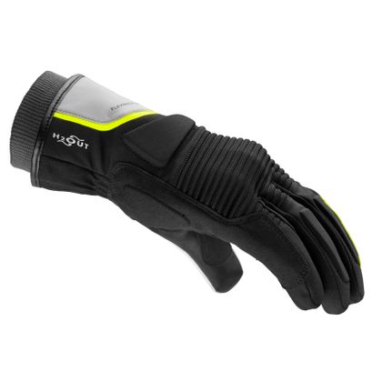Guantes Spidi J-STRONG
