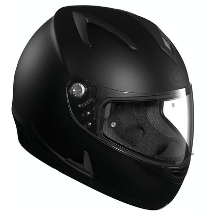Casque intégral Lazer BREVA LX