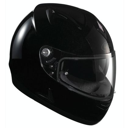 Casque intégral Lazer BREVA LX