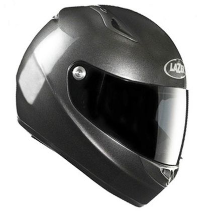 Casque intégral Lazer BREVA LX Ref : LZ0255 