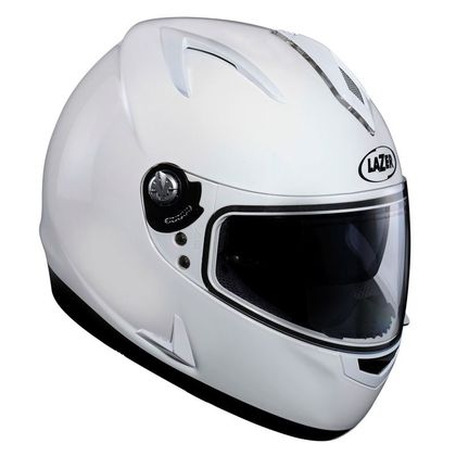 Casque intégral Lazer BREVA LX