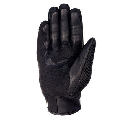 Oxford BRISBANE AIR Handschuhe - Grau