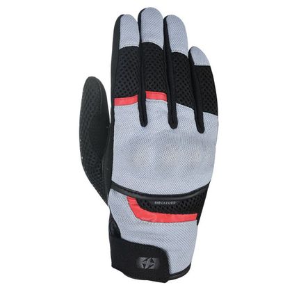 Oxford BRISBANE AIR Handschuhe - Grau Ref : OD0375 