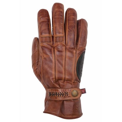 Guantes Helstons BROD INVIERNO - CRUST Ref : HS0443 
