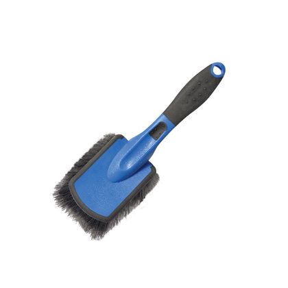 cepillo Oxford Big Softie universal - Azul Ref : OD0197 / OX732 