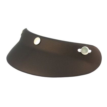 Nexx SX.60 - PEAK BASIC / EAGLE RIDER Vizier