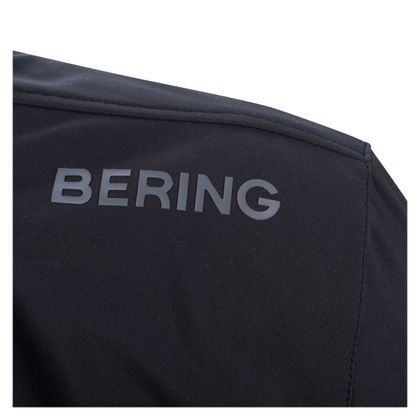 Bering SHIFTER Jas - Zwart