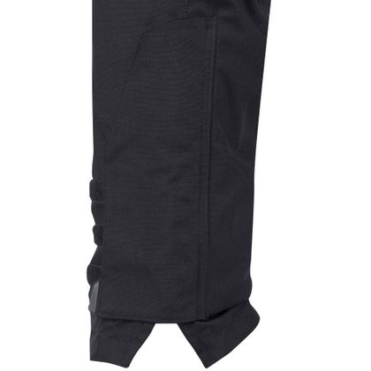 Bering BRISBANE GORE-TEX® Motorbroek - Zwart / Beige