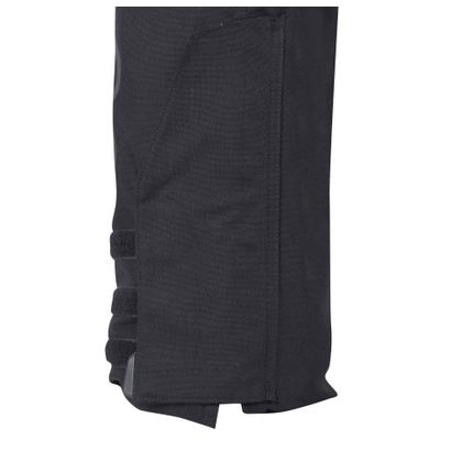 Bering BRISBANE GORE-TEX® Motorbroek - Zwart / Beige