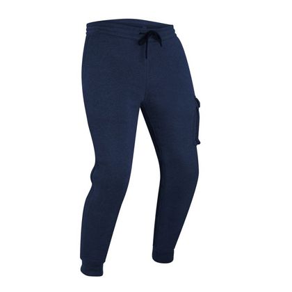 Pantalon Bering JAZZY - Bleu Ref : BR1540 