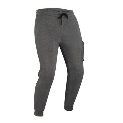 Bering JAZZY Broek - Grijs / Zwart Ref: BR1540 
