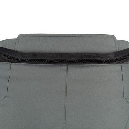 Bering ANTARTICA GORE-TEX® Motorbroek - Zwart / Grijs