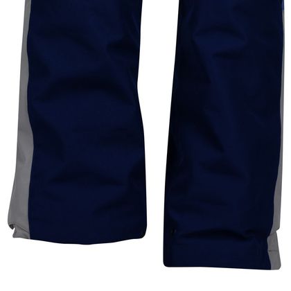 Pantalón Bering AUSTRAL GORE-TEX - Azul / Gris
