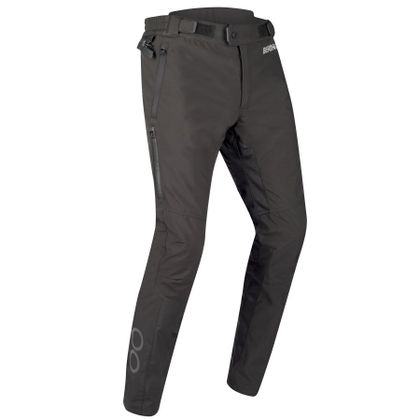 Pantalon Bering KERBY - Negro Ref : BR1606 