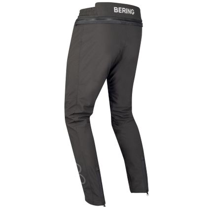 Pantalon Bering KERBY - Negro