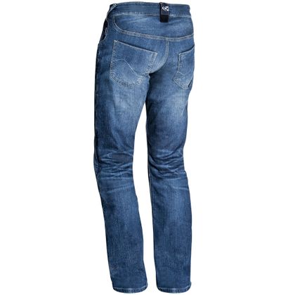 Jeans Ixon BUCKLER - Straight