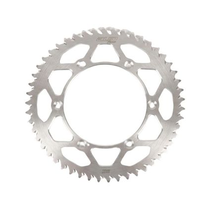 Couronne Bud Racing 51 dents