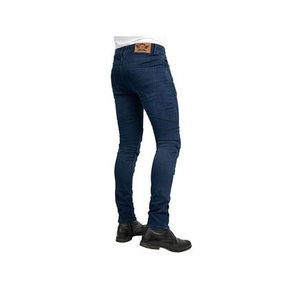 Jean Bull-It COVERT EVO - Straight