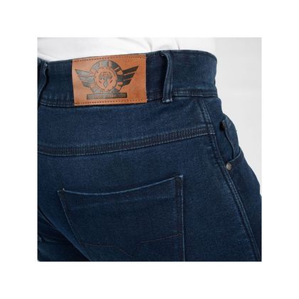Jean Bull-It COVERT EVO - Straight