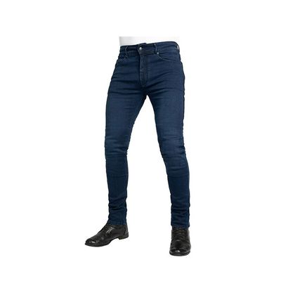 Jean Bull-It COVERT EVO - Straight