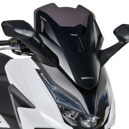 Bulle Ermax Sport 39 cm