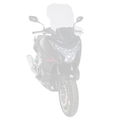 Bico Ermax Alta proteção 66 CM