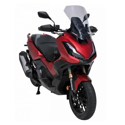 Bulle Ermax haute protection (51 cm)