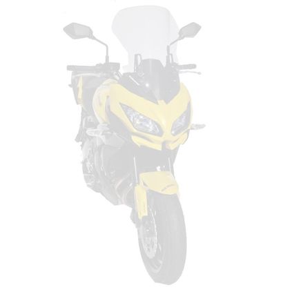 Ermax TOERIST 50 cm Windscherm