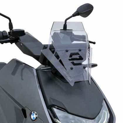 Ermax Sport (35 cm) Bubbel